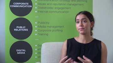 Why is stakeholder engagement important for events?