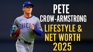 Alejandro Kirk: From Tijuana to MLB All-Star | Toronto Blue Jays’ Power Catcher Story & Net Worth