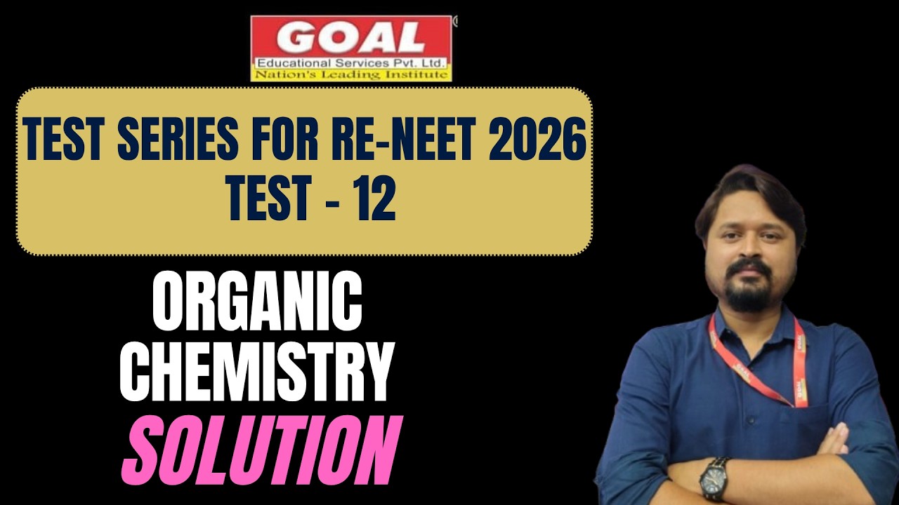 Organic Chemistry Reaction Mechanisms and Principles