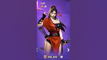 Top War Ads review New Level 1279 #game #gaming #gameplay #popular #gamingapp #shorts