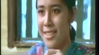 Download Lagu Si pitung banteng betawi MP3