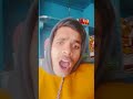 😂🥺🥺🥺😂🥺🥺#viral #song #love #comedy #treding