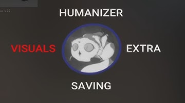 Astrogalaxy 2020 OBS STREAM PROOF Menu (fantasy.astrogalaxy - fantasy.cat)