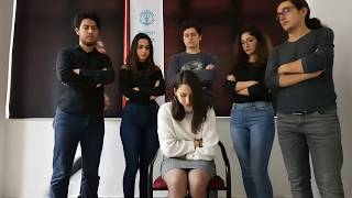 8 Mart Dünya Emekçi Kadınlar Günü