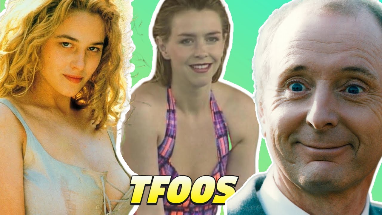 Ten More British 90s Sitcoms You Probably Don t Remember 90 s Uk ten-more-british-90s-sitcoms-you-probably-don-t-remember-90-s-uk