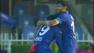 Full Highlights | Afghanistan vs Bangladesh | ODI Series 2024 | 2nd ODI | ACB | 3A1U