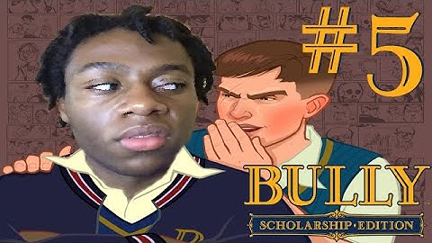 No Pants, No Problem! - Let