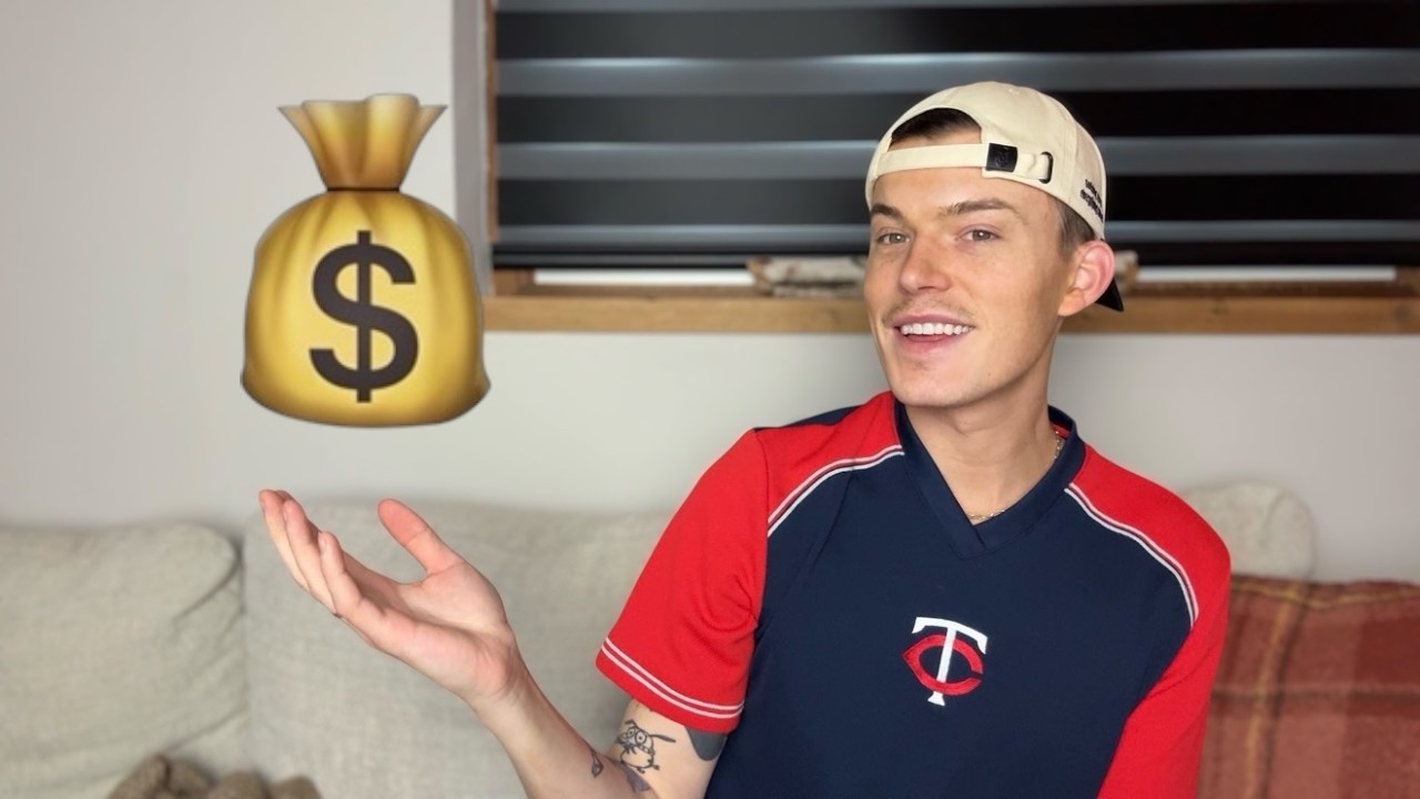 What Sold Sunday?! (February 28th - March 6th)