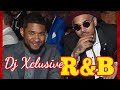 GOOD R&amp;B MIX ~ DJ XCLUSIVE G2B ~ Chris Brown, Trey Songz, Usher, Mario, Rihanna, Omarion &amp; More