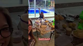 About last night 😊 #bonding #friendship #bestmoments #creatingmemories#viral#shorts #trending #video About last night 😊 #bonding #friendship #bestmoments #creatingmemories#viral#shorts #trending #video