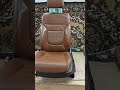 Ремонт водительского сидения боковая часть спинки! Крым Симферополь Volkswagen