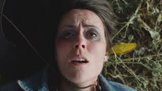 Out to Lunch - Official Trailer