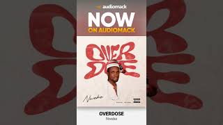 Overdose #igbohighlife #igboculture