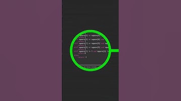 PYTHON PROGRAM TO CREATE TIC-TAC-TOE. Source code given in description.