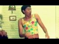 El Harlem Shake de Fernanfloo Fernanfloo