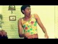 El Harlem Shake de Fernanfloo    Fernanfloo