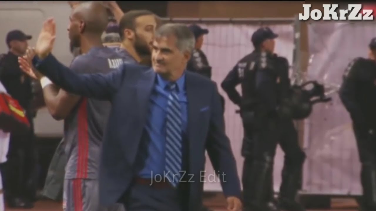 Şenol Güneş - Hoşçakal Sevgili (Veda Klibi)