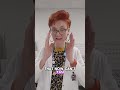 Am I Beaker’s Mum? The Internet Thinks So