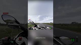 BMW 1000RR HIGH SPEED (Motorcycle) RIDE 5 #shorts
BMW 1000RR HIGH SPEED (Motorcycle) RIDE 5 #shorts BMW 1000RR HIGH SPEED (Motorcycle) RIDE 5 #shorts