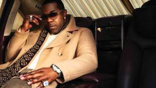 Busta Rhymes - Adorn (Freestyle) feat. Reek Da Villian & J-Doe