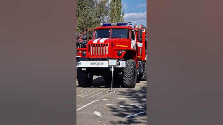КАК И ОБЕЩАЛ ВИДОС СЕГОДНЯШНЕГО ДНЯ🚨🫡#firefighters#мчсроссии #shot#рекомендации#рек#пожарные #shorts