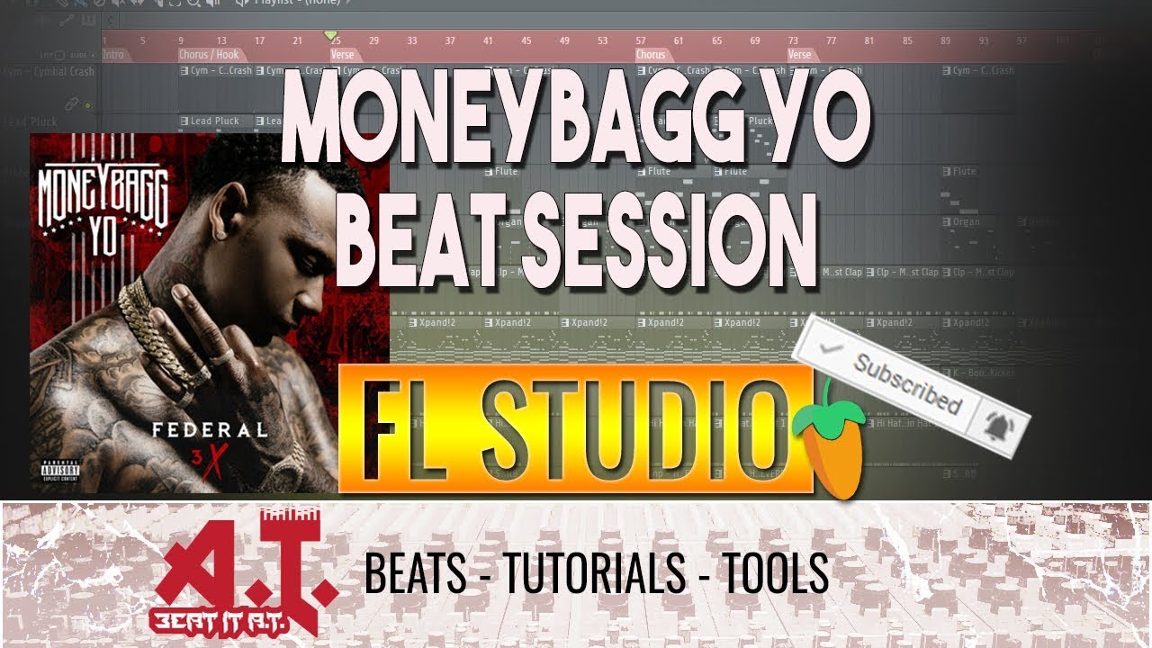 2 Federal Mixtape by MoneyBagg Yo x Yo Gotti moneybagg yo federal 3 free download