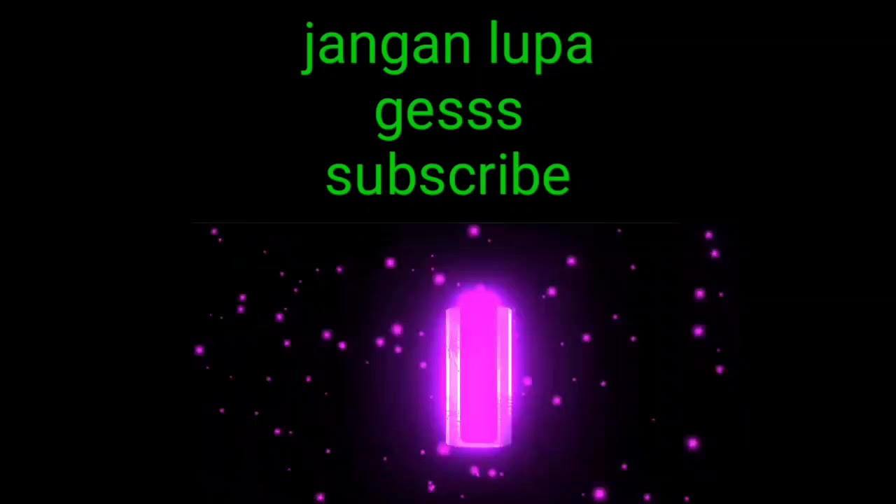 Koordinasi bangunan 