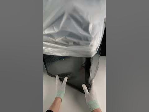 А это точно АПГРЕЙД? - YouTube