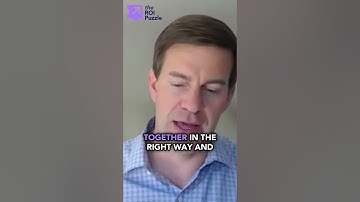 Why Is Proving Attribution Tricky In Revenue Stacks Full of Disconnected Tools