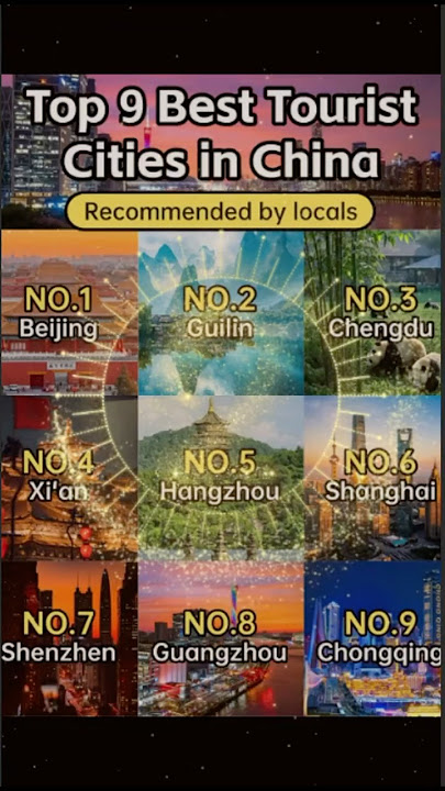 China Travel #economy, #shanghai, #beijing #shenzhen #guangzhou #chinatravel #china #city #travel
