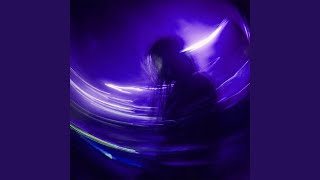 Mr. Saxobeat (Speed Up)