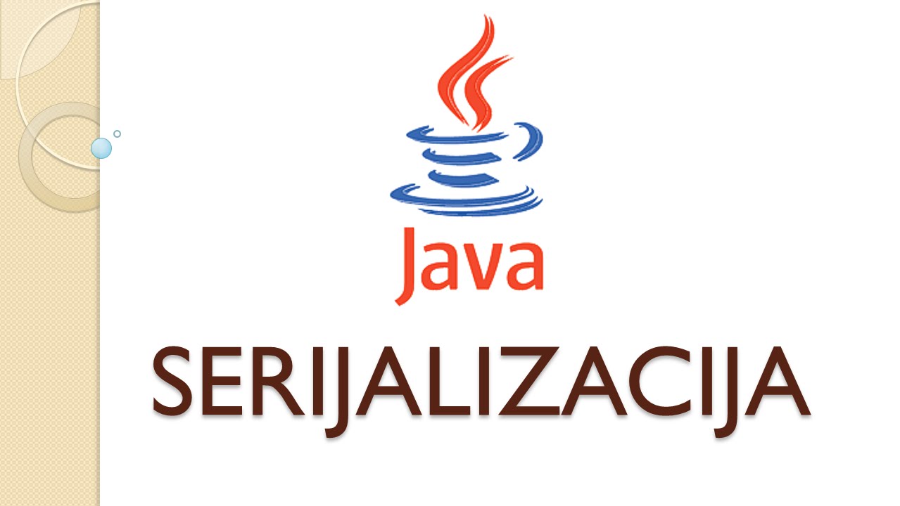 Java 23