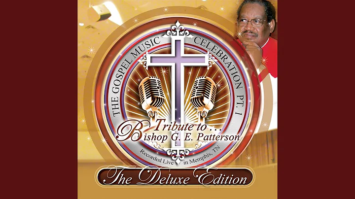 Redeemed