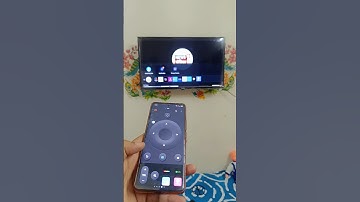 samsung smart things app for samsung tv #remote
