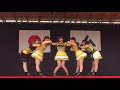 蜂蜜 皇帝 まっすぐに咲く花 20171104 JAにしみの養老 蜂蜜 皇帝 まっすぐに咲く花 20171104 JAにしみの養老