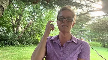 EDU 520 Module 3 Intro Video