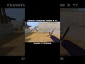 АКАШИ СЕЙДЖУРА ДАЛ СТИЛЯ🏀#standblox #standoff2 #стандофф2 #damaj9i #h9ije #blacksky #highlights