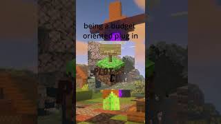 Top 3 best plot plugin for minecraft