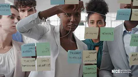 Enlighten AI Routing - Technical Partnerships