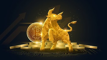 Cấp Vốn 1m2 Trade Futures + Nhóm tín hiệu LH Zalo 0388005167