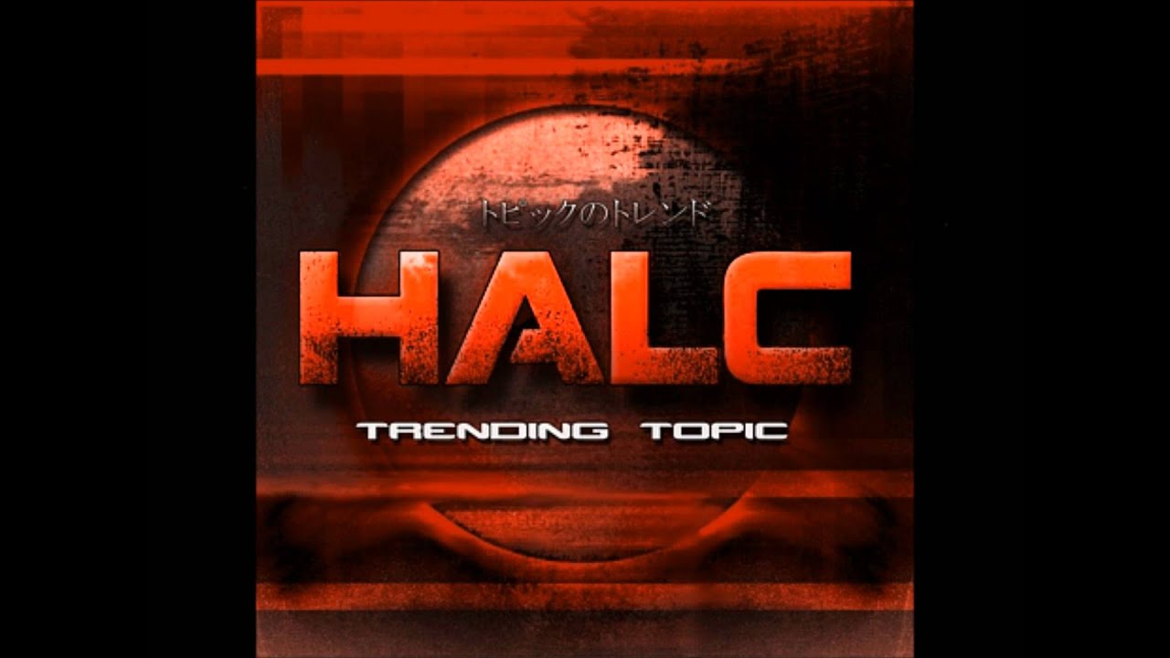 Watch HALC & Skrypnyc - Vitamins For Speakers on YouTube Watch HALC & Skrypnyc - Vitamins For Speakers on YouTube