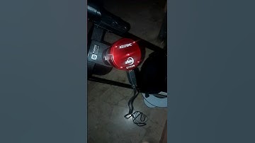 watching deepsky live with EAA and sharpcap! #astrophotography