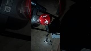 watching deepsky live with EAA and sharpcap! #astrophotography screenshot 4