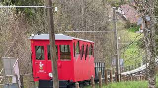 Sonloup Canton Vaud Hidden Gems Of Switzerland By rubybhat7131