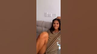 Bigo live ( LOVELY GIRL Katia 🤎 ) -1423 #bigo #periscope #live