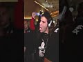CLAY GUIDA BEHIND THE SCENES #UFC #MMA #BTS