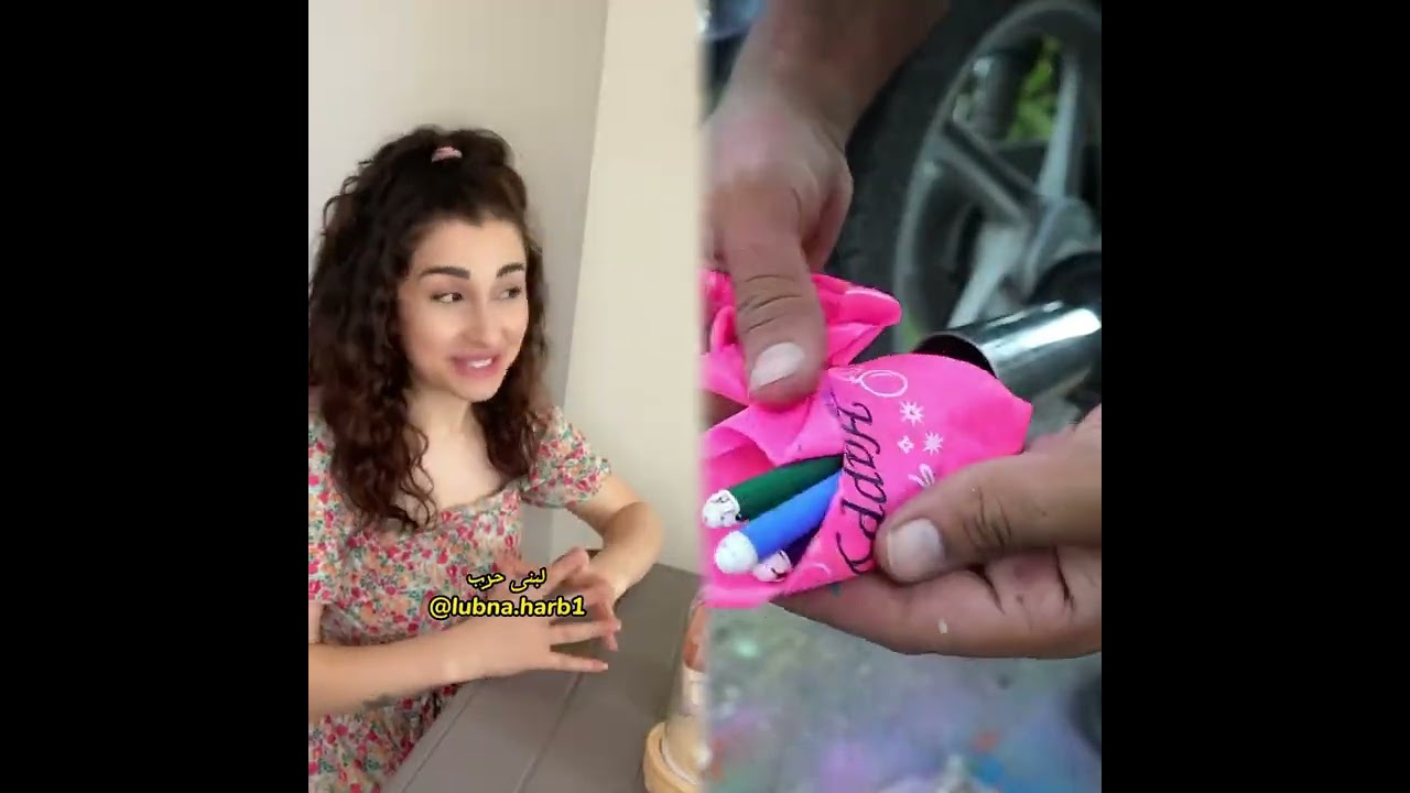 #الطفل الاعمى المعجزه #محضوره_من_الاكسبلور_والمشاهدات #علاوي_مارتن #اكسبلور 15_w