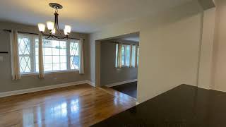 5419 Docia Cir Fayetteville NC