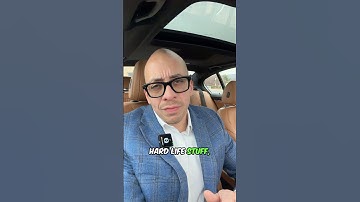 Stop Upgrading Your Year Without Upgrading Yourself (2026 Truth Bomb)