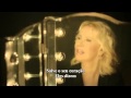 Agnetha Fältskog - When You Really Loved Someone (Legendado Português)